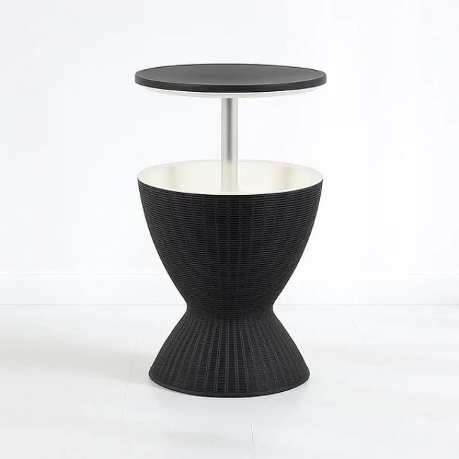 Mesa Nami Outdoor - Mesa de Terraza